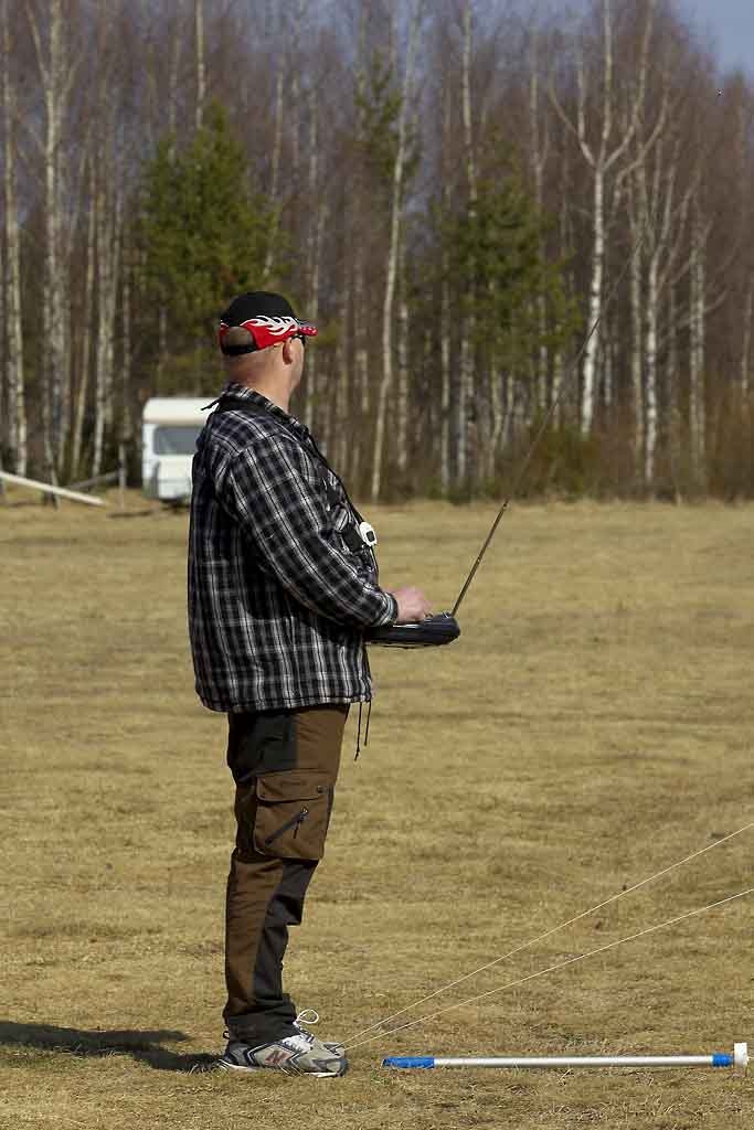 Nästa bild