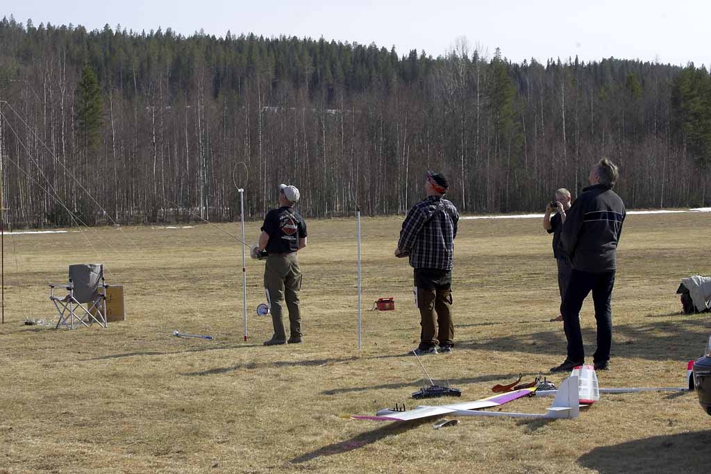 Nästa bild