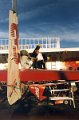 Reno_007