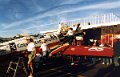 Reno_010