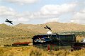 Reno_018