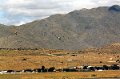 Reno_019