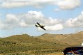 Reno_020
