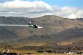 Reno_021
