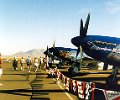 Reno_023