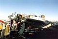 Reno_029