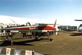 Reno_033