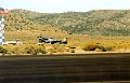 Reno_037