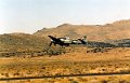 Reno_038