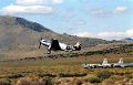 Reno_040