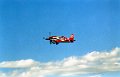 Reno_041