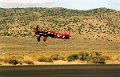 Reno_043