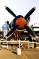 Reno_045