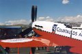 Reno_046