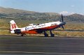 Reno_047