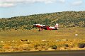 Reno_049
