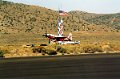 Reno_050