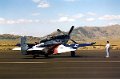 Reno_051