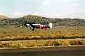 Reno_052