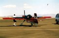 Reno_053