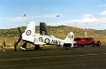Reno_054