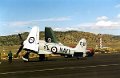 Reno_055