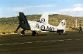 Reno_056