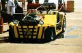 Reno_059