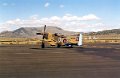 Reno_061