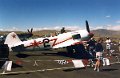 Reno_062