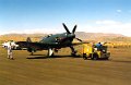 Reno_063