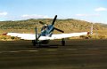 Reno_064