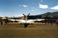 Reno_065