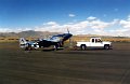 Reno_066