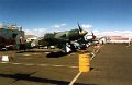 Reno_068
