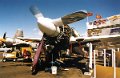 Reno_069