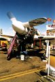 Reno_070