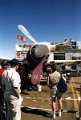 Reno_071