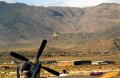 Reno_073