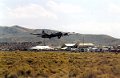 Reno_075