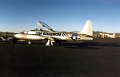 Reno_077
