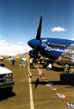 Reno_083