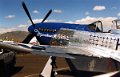 Reno_084