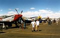 Reno_085