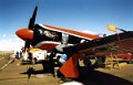 Reno_087