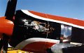 Reno_088