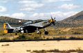 Reno_089