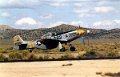 Reno_092