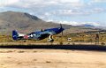 Reno_094