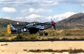 Reno_096